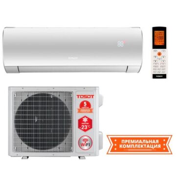konditsioner-split-sistema-tosot-lyra-winter-inverter-38903082235647_small12