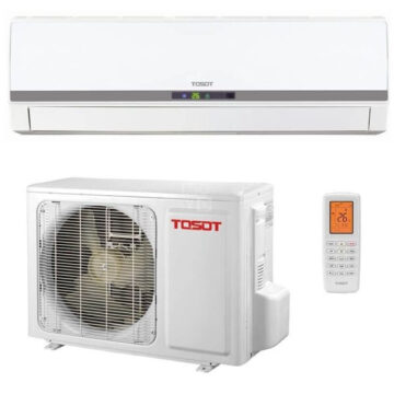 konditsioner-split-sistema-tosot-practic-new-gn-07fa-58961476442204_small12