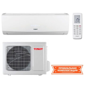 konditsioner-split-sistema-tosot-smart-inverter-gs-07d-63618884818842_small12