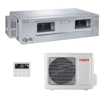 konditsioner-tosot-tfh09k3fi-tuhd09nk3fo-72264446818605_small12