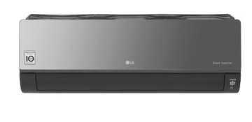 lg-ac09bq-63870147058907_small12