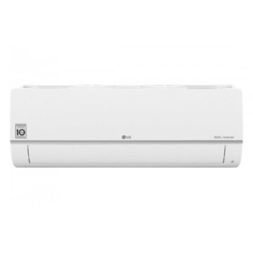 lg-pc09sq-18954480706871_small12