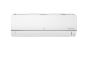 lg-pm09sp.nsjr0-84803488065325_small12