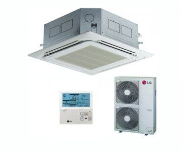 lg-smart-inverter-uu49wc1.u31r0-61921475184284_small12