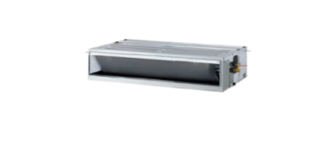 lg-um60wc.n31r0-29825011959527_small12