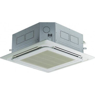 lg-ut60wc.nm1r0-79326047085351_small12