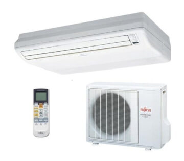 napolno-potolochnaya-split-sistema-fujitsu-abyg24lvta-aoyg24lala-68510781362926_small12