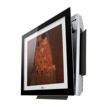 nastennyy-konditsioner-lg-gallery-a12ft-15379878270257_small12