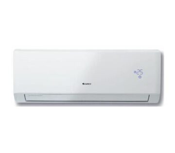 split-sistema-gree-gwh12qb-k3dnb6g-93758662423417_small12