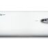 Roda Aqua INOX 50 HM 1